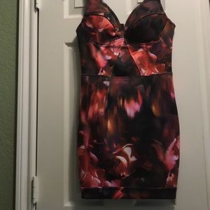 BEBE MINI Dress